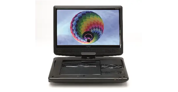 Xoro HSD 1011