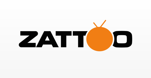 Zattoo TV-Streaming-Report 2021