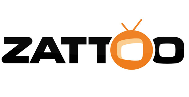 TV-Streamingdienst Zattoo führt Sprachsteuerung ein