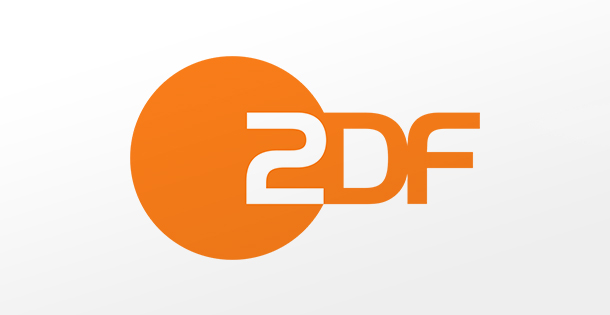 ZDF-Videos auf Webseiten Dritter