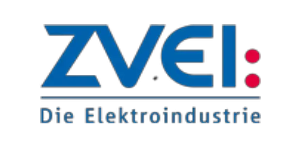 Neues Energielabel für Fernseher gilt ab März 2021
