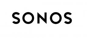 Sonos verschiebt Verkaufsstart