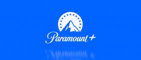 Paramount+ startet am 8. Dezember 2022