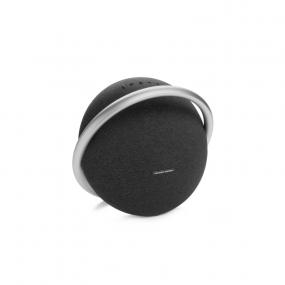 Harman Kardon Onyx Studio 8