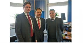 MEDIA BROADCAST und radio NRW