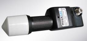 Megasat Multifeed Single-LNB im Test