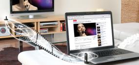 Devolo Vianect AIR TV im Test
