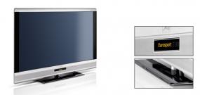 Der Metz Caleo 47 LED 200 Media twin R im Test