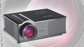 SceneLights LB-7020.HD