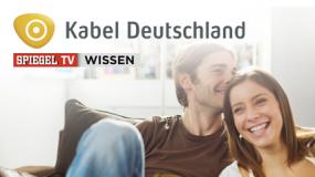 Kabel Deutschland