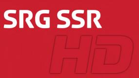 SRG - Schweizer Fernsehen