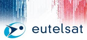 Eutelsat: TV-Digitalisierung 