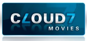iTV Solutions Cloud7Movies