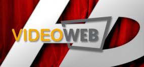HD-Inhalte für VideoWeb TV