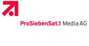ProSiebenSat.1 und MEDIA BROADCAST 