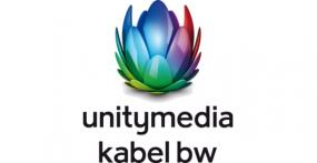 Unitymedia KabelBW auf der ANGA COM 2013 