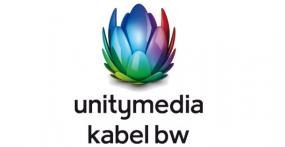Unitymedia KabelBW - ANGA Com 2013