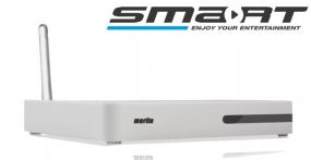 smart electronic - ANGA 2013