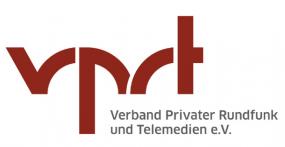 VPRT-Studie zum deutschen Pay-TV-Markt 2012