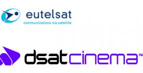 Eutelsat & DSAT 