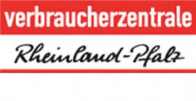 Südwestrundfunk und Verbraucherzentrale Rheinland-Pfalz e.V. 