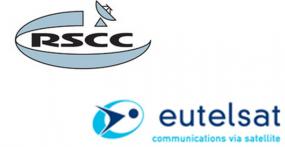 Eutelsat und RSCC erweitern Zusammenarbeit