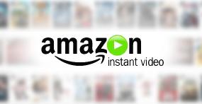 Prime Instant Video – Neue Preisoffensive von Amazon