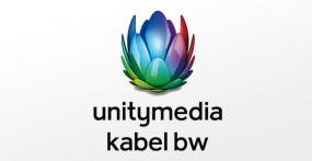 Unitymedia KabelBW bietet mobilen Zugang zu ARD und ZDF