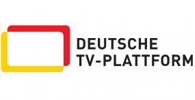 Deutsche TV-Plattform begrüßt zwei neue Mitglieder