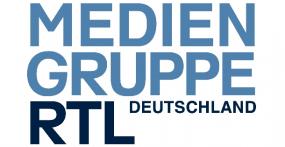 Erwerb der Anteile von Disney