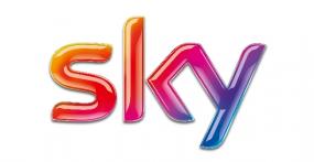 Update für die Sky Q IPTV Box