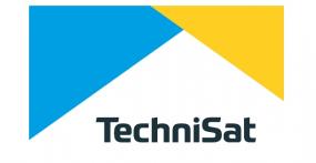 TechniSat: Neue Funktion für Connect-App