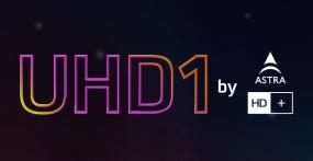 Eurosport und HD+ präsentieren French Open in UHD und mit HDR