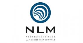 Versammlung der Niedersächsischen Landesmedienanstalt
