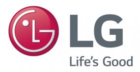 LG tritt Home Connectivity Alliance bei