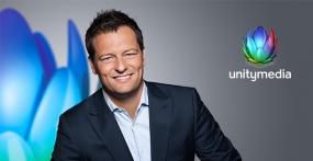 Interview Unitymedia – Kabelfernsehen-Abschaltung