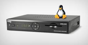 WWIO BRE2ZE 4K im Test