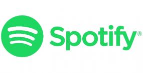 Spotify “Music + Talk” ab sofort auch in Deutschland