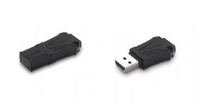 Verbatim ToughMAX USB 2.0-Stick