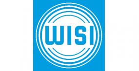 WISI zeigt auf der Get Nord 2018 innovative Verteilsysteme