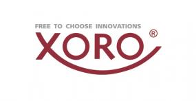 Smart-Receiver mit Sprachsteuerung von XORO