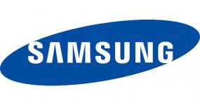Samsung feiert 50 Jahre Innovationen
