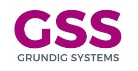 GSS Grundig Systems GmbH kooperiert mit Telearabia