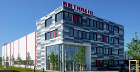 Kathrein DS erweitert Sat Planungstool um Einkabel-Systeme
