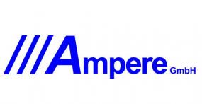 Ampere wird offizieller Service-Partner der Marke Thomson