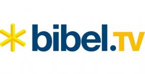 Bibel TV verlängert Sat-Ausstrahlung