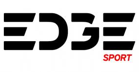 Sportdigital startet Sender Edgesport bei Sky und waipu.tv