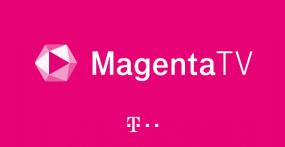 MagentaTV Original
