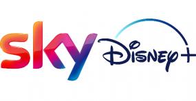 Disney+ bei Sky erst nächstes Jahr verfügbar