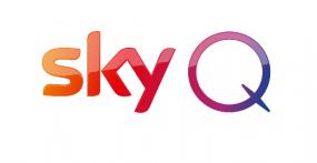 Die UHD-Highlights auf Sky Q im März